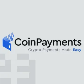Coinpayments Wallet
